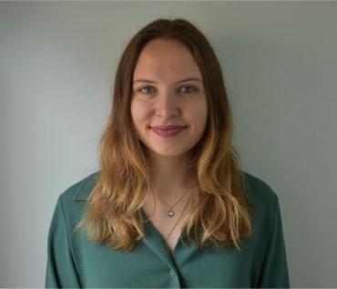 Julia Wendling