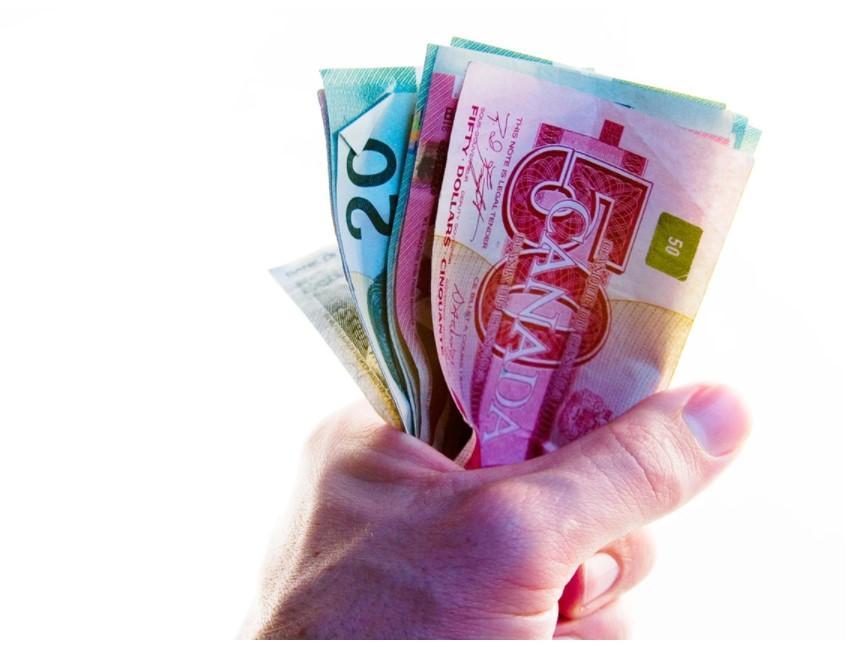 Three Basic Economic Laws The Pundits Are Overlooking As We Enter The Recovery Phase