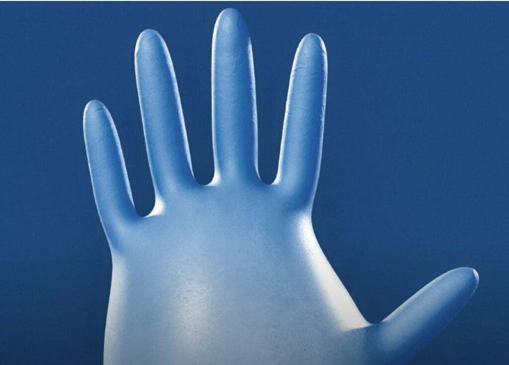 Are We Saying Hello To Inflation, Or Waving Goodbye?