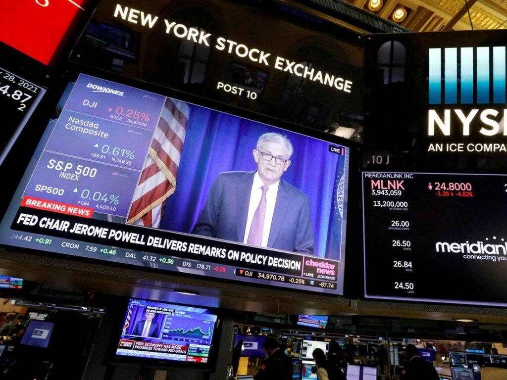 David Rosenberg: How Key Asset Classes Performed Following a Yield Curve Inversion