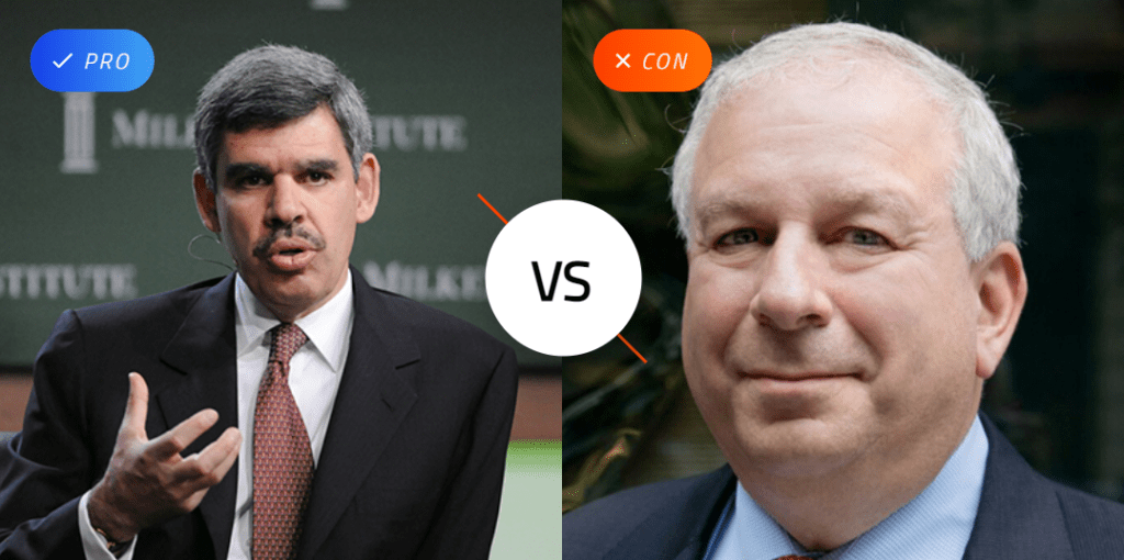 Be It Resolved, The Federal Reserve Needs To Fight Inflation Aggressively Or Risk Its Own Credibility.