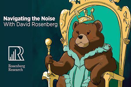 Navigating the Noise