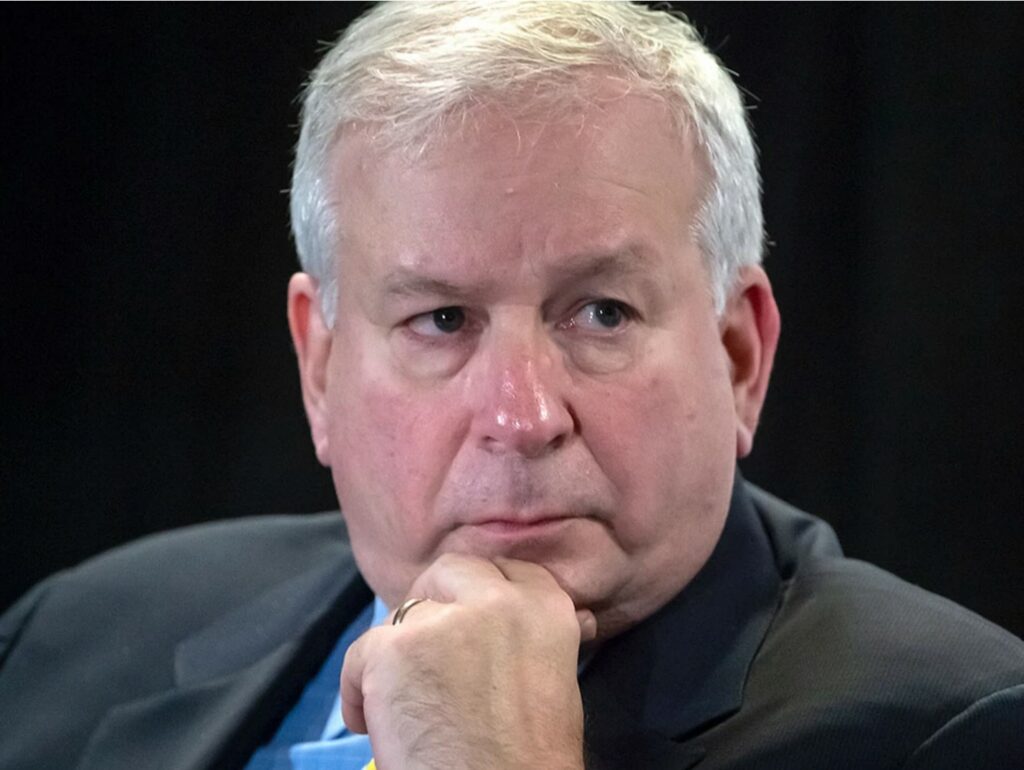 David Rosenberg: Permabear to turn into a bull sooner than you think