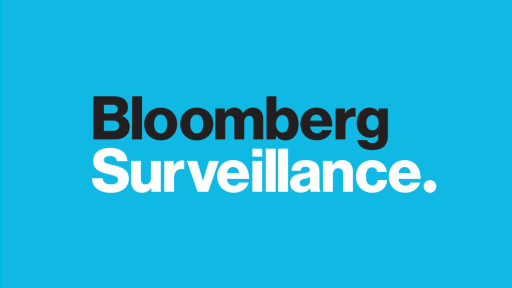 Surveillance: US Inflation with Barkin