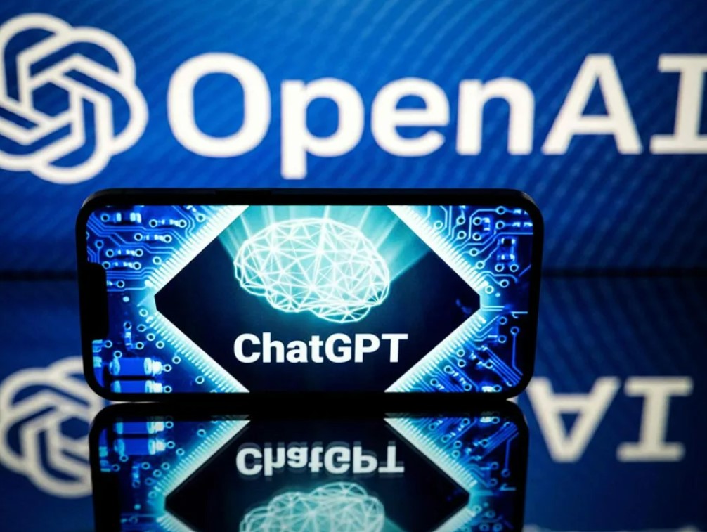 David Rosenberg: White-collar jobs will be painful casualty of the coming AI revolution