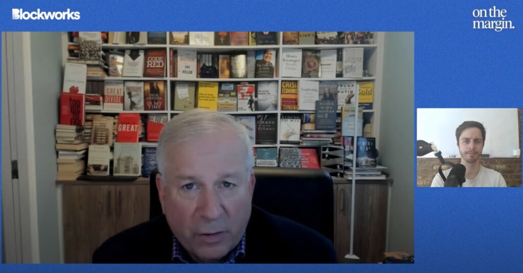 The Incoming Recession Is A 2023 Story | David Rosenberg