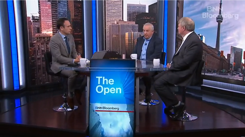 Fixed income, cash or equities: Rosenberg and Devlin weigh in on investing in current environment