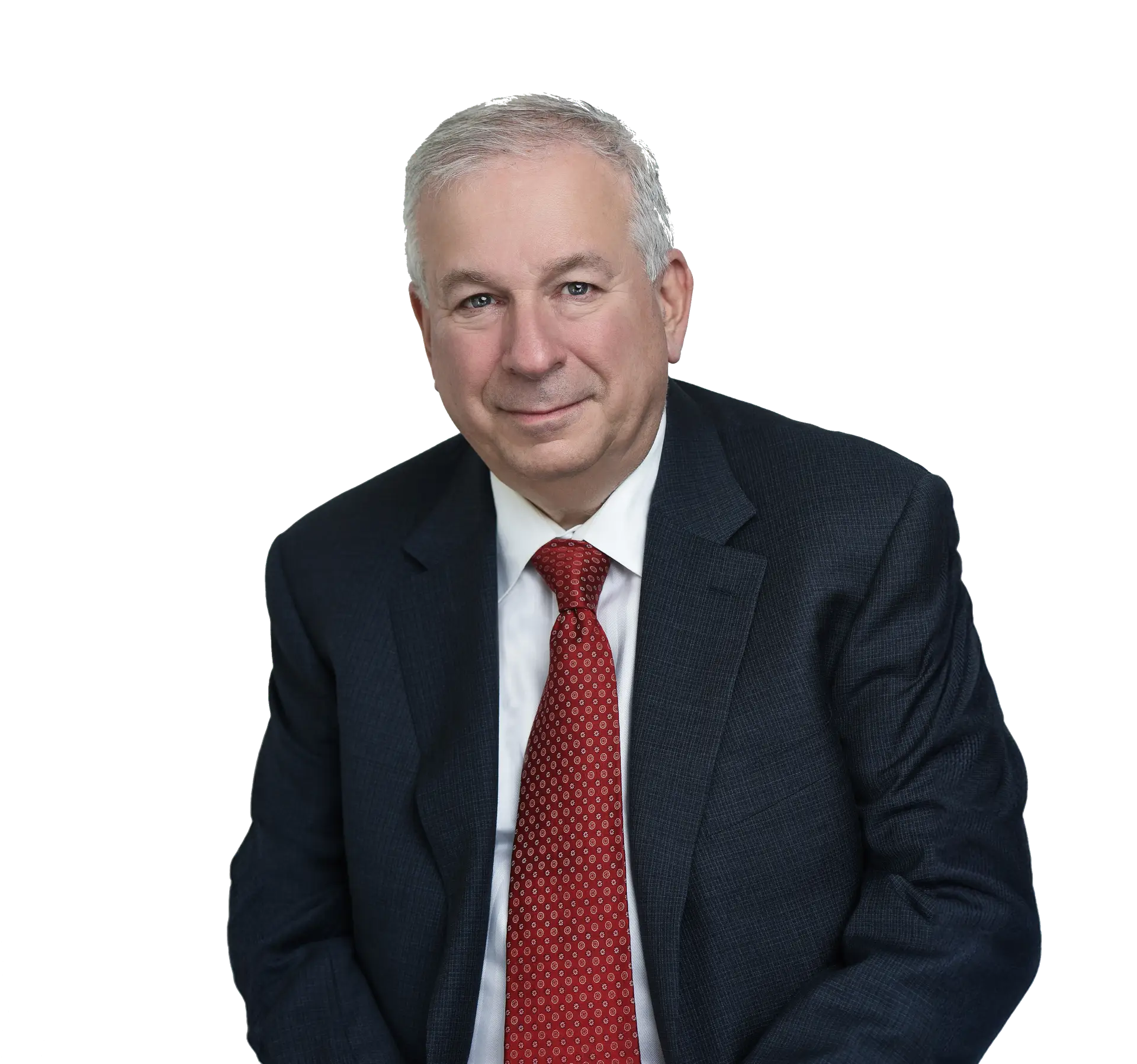 David Rosenberg