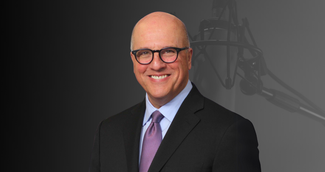 Richard Bernstein