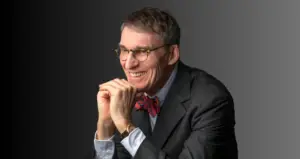 James Grant