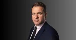 Niall Ferguson