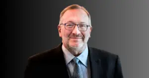 Seth Klarman