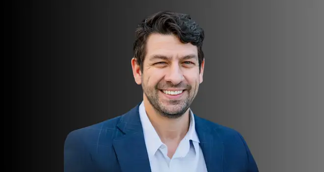 Marko Papic on Geopolitics and Long-Term Market Trends