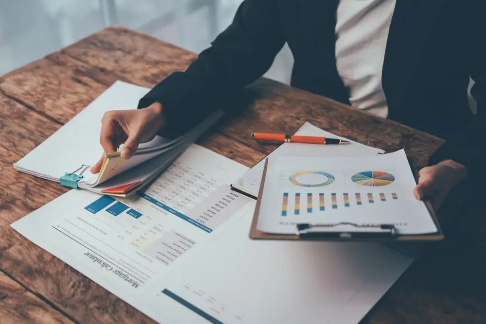 Macro Research for Your Portfolio