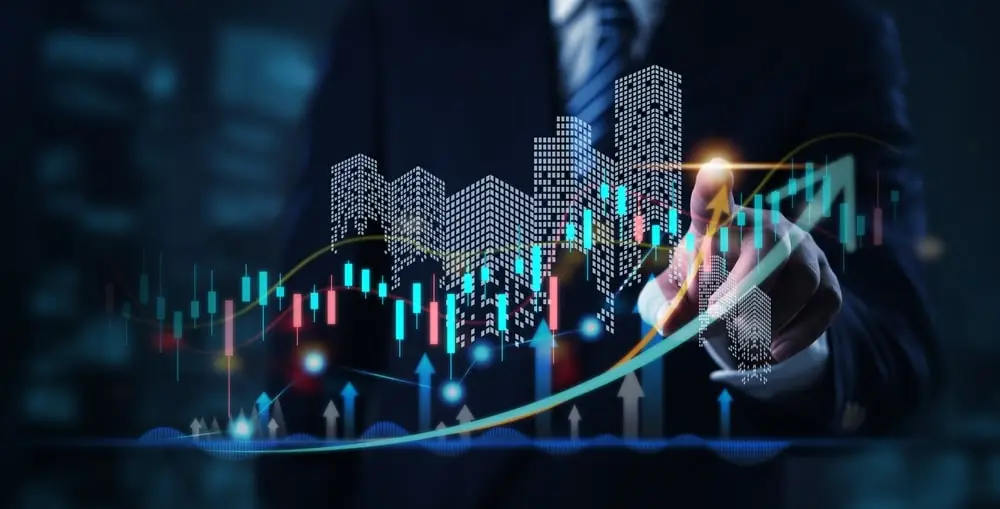 Proprietary Models Can Forecast Economic Turning Points