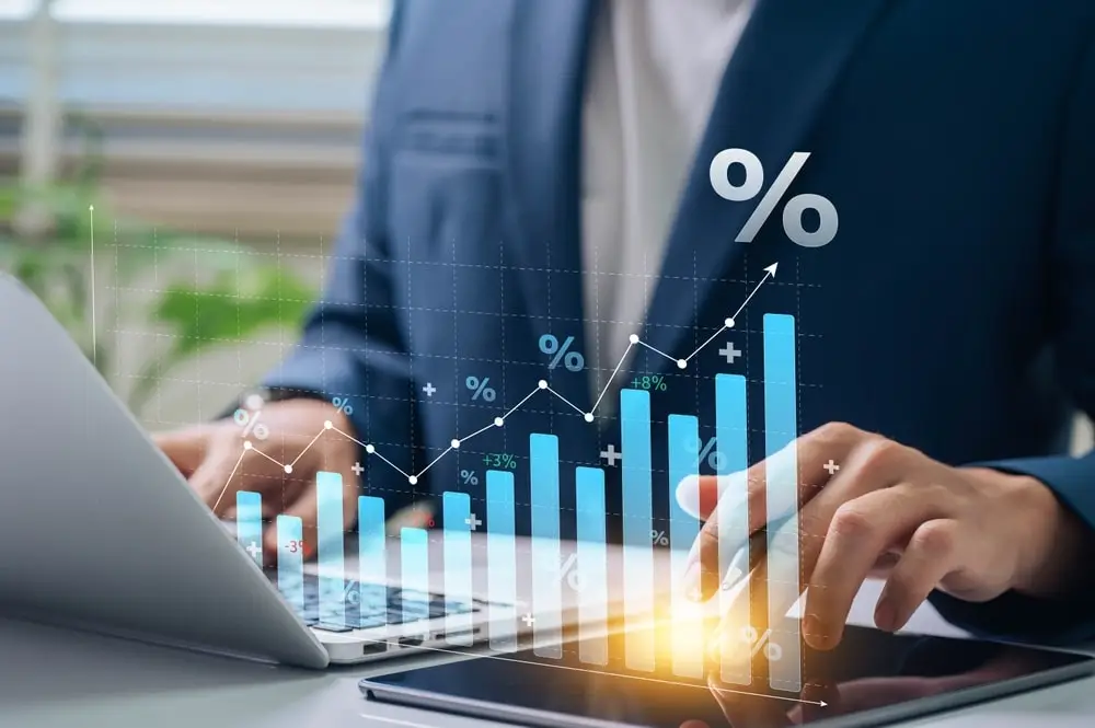 Rosenberg’s Special Reports Inform Strategic Allocation