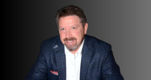Mike Raterman Economic Indicators Demystified: Key Metrics for Analysts | Rosenberg ...