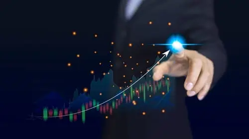 Inflation and Investing