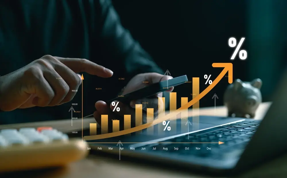 Markets Misread Inflation