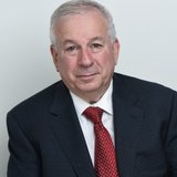 David Rosenberg