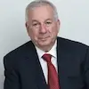 David Rosenberg