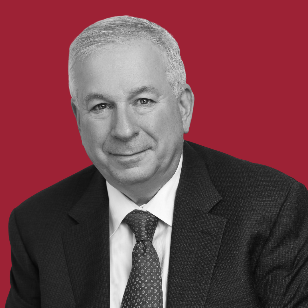 David Rosenberg