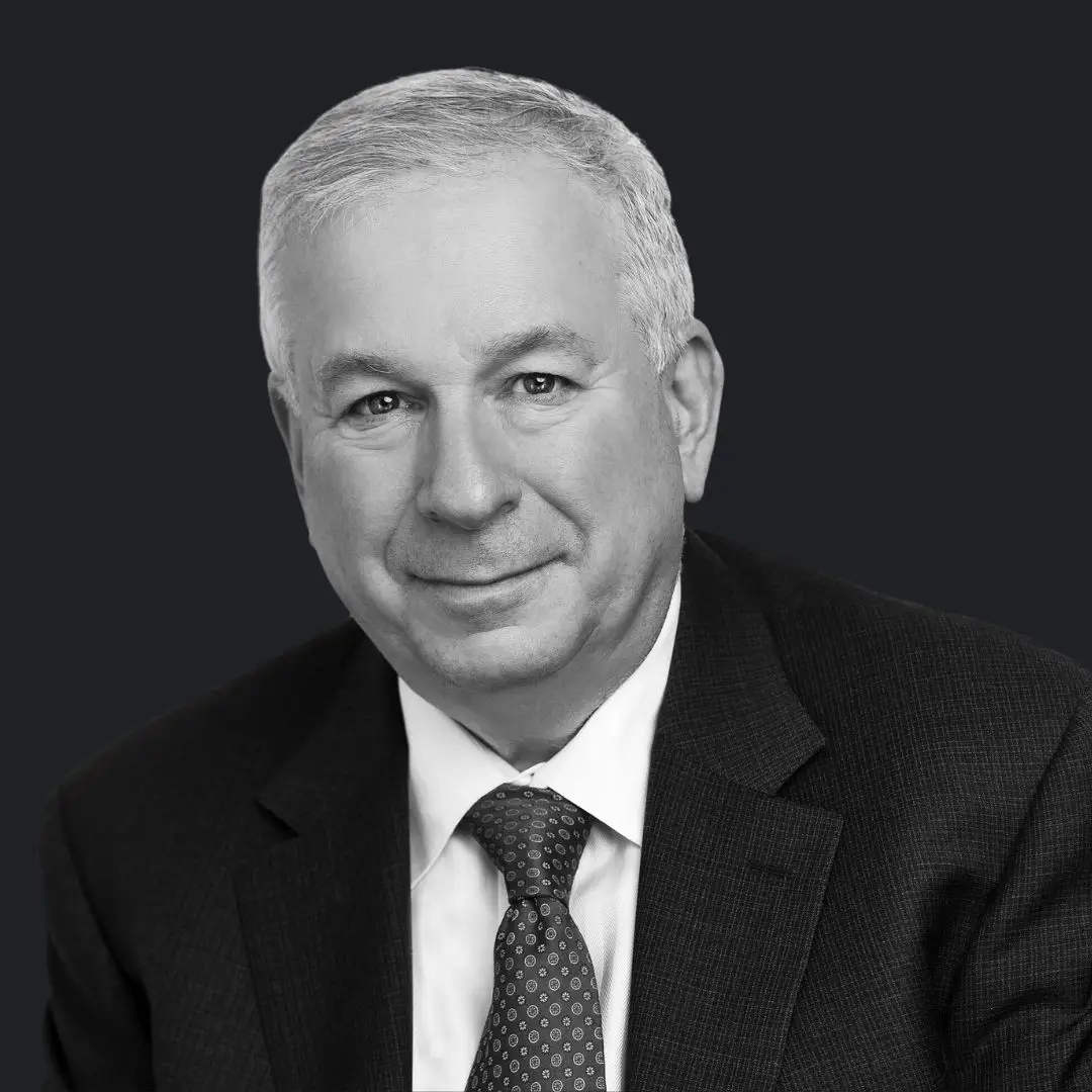 David Rosenberg