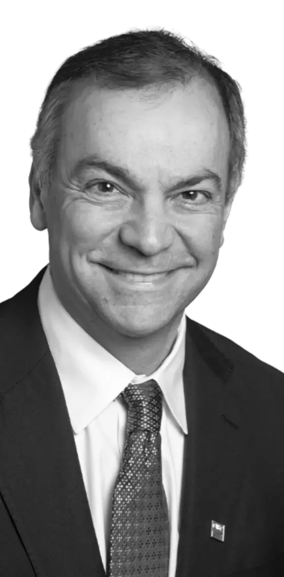Benjamin Tal