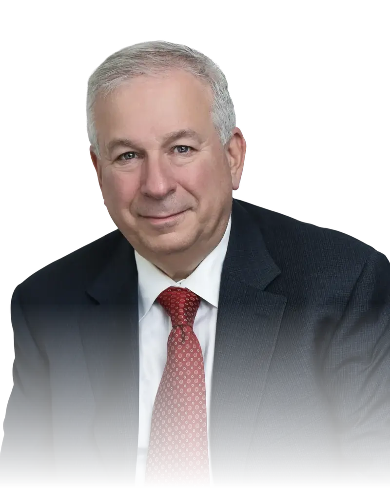 David Rosenberg