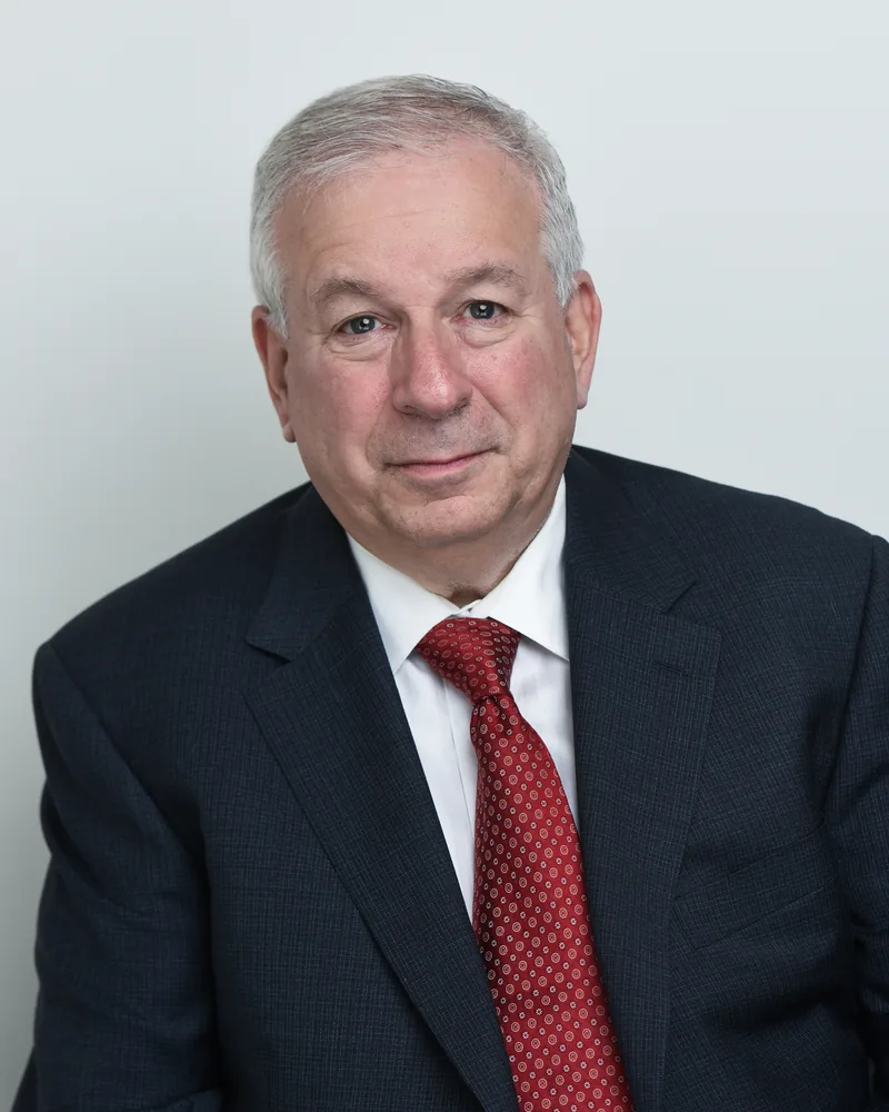 David Rosenberg