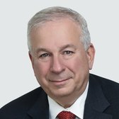 David Rosenberg